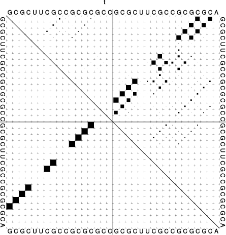 ../_images/t_dp.png